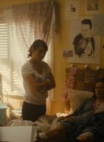 ftwd104_2100.jpg