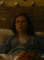 ftwd104_2110.jpg
