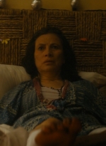 ftwd104_2111.jpg