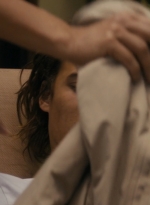 ftwd104_2142.jpg