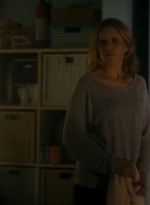 ftwd104_2287.jpg