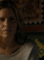 ftwd104_2397.jpg
