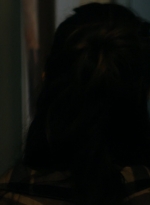 ftwd104_2615.jpg