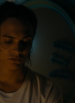 ftwd104_2647.jpg