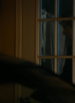 ftwd104_2690.jpg