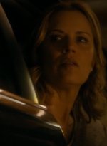 ftwd104_2691.jpg