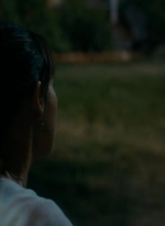ftwd104_2835.jpg