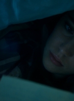 ftwd104_2955.jpg