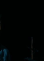 ftwd104_2989.jpg