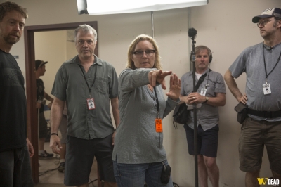 fear-the-walking-dead-s01e05-cobalt-bastidores-004.jpg