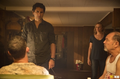 fear-the-walking-dead-s01e05-cobalt-016.jpg
