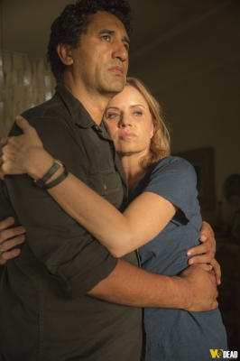 fear-the-walking-dead-s01e05-cobalt-017.jpg