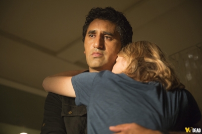 fear-the-walking-dead-s01e05-cobalt-019.jpg