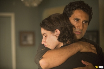 fear-the-walking-dead-s01e05-cobalt-020.jpg