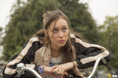 fear-the-walking-dead-s01e05-cobalt-022.jpg