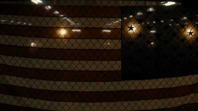 ftwd105_0001.jpg