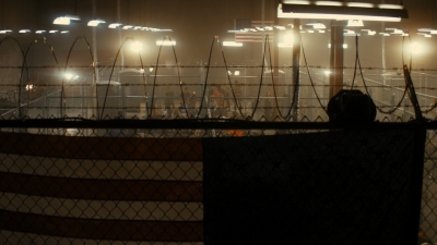 ftwd105_0008.jpg