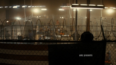 ftwd105_0010.jpg