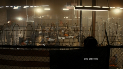 ftwd105_0011.jpg