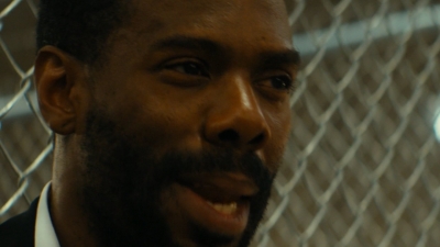 ftwd105_0014.jpg