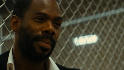 ftwd105_0022.jpg