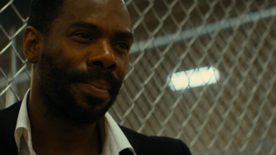 ftwd105_0025.jpg