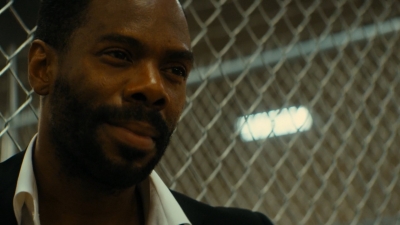 ftwd105_0026.jpg