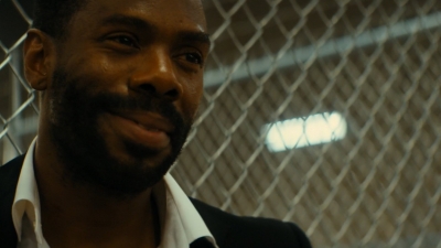 ftwd105_0027.jpg
