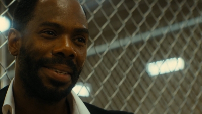 ftwd105_0030.jpg