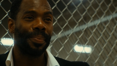 ftwd105_0037.jpg