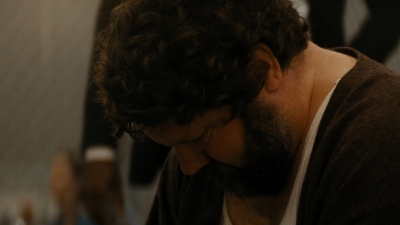 ftwd105_0049.jpg