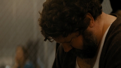 ftwd105_0052.jpg