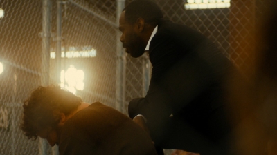 ftwd105_0053.jpg