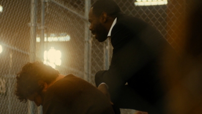 ftwd105_0054.jpg