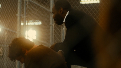 ftwd105_0055.jpg