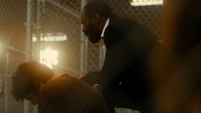 ftwd105_0056.jpg