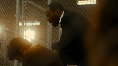 ftwd105_0058.jpg