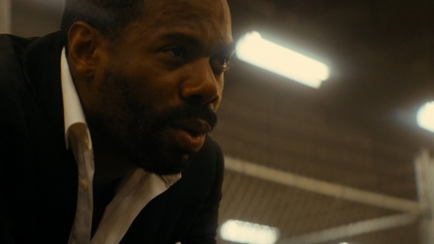 ftwd105_0085.jpg