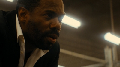 ftwd105_0088.jpg
