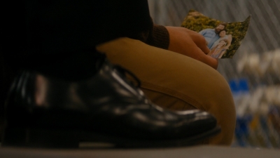 ftwd105_0093.jpg