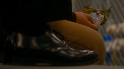 ftwd105_0094.jpg