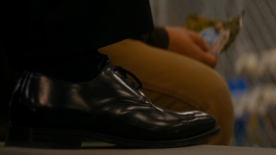 ftwd105_0095.jpg
