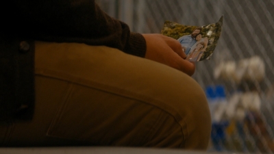 ftwd105_0101.jpg