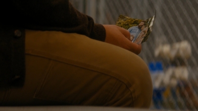 ftwd105_0102.jpg