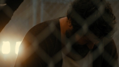 ftwd105_0103.jpg