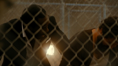 ftwd105_0106.jpg