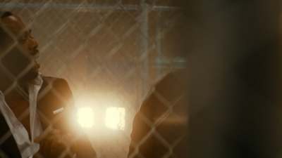 ftwd105_0108.jpg