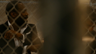 ftwd105_0109.jpg