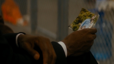 ftwd105_0113.jpg