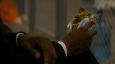 ftwd105_0114.jpg
